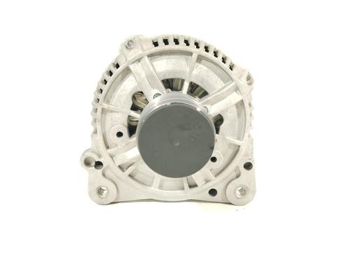 Used Alternator Alternator AUDI A4 B5 (8D2) 1.9 TDI quattro (110 hp) 32744869 32744869