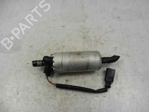Used Fuel pump Fuel pump VW SCIROCCO III (137, 138) 2.0 TDI (170 hp) 2440047 2440047