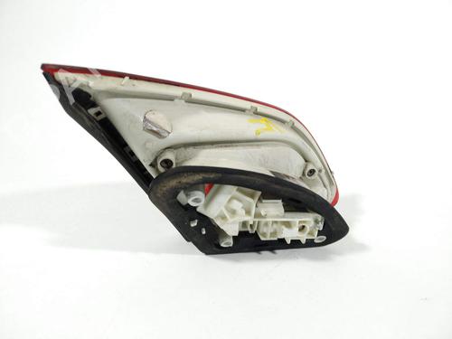 Right tailgate light OPEL ASTRA J (P10) | BP24334036C80 - Image 4