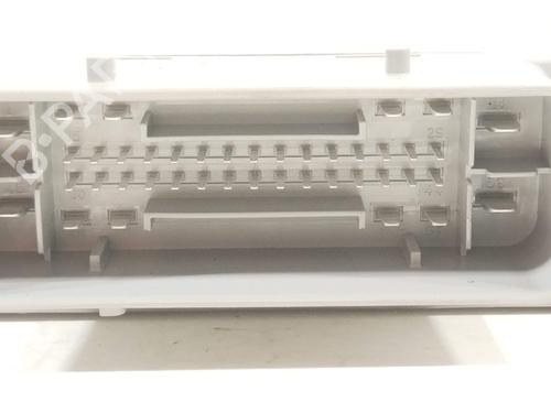 Electronic module FIAT TIPO Hatchback (356_, 357_) 1.5 T4 Hybrid | BP36039909M83 - Image 5