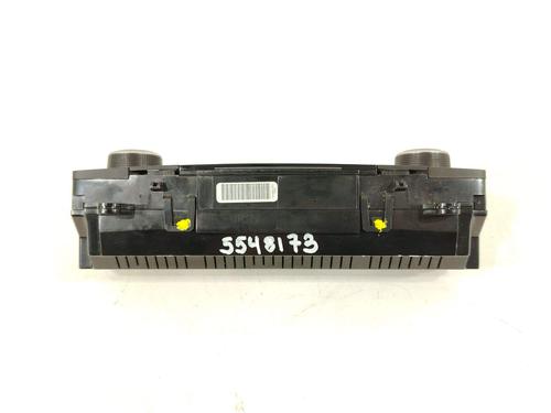 Climate control FORD FOCUS III | BP16804753I5 - Image 5