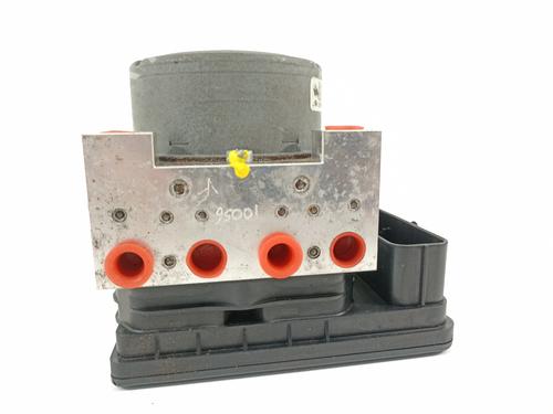 ABS pump DACIA DOKKER MPV (KE_)  | BP16793696M43 