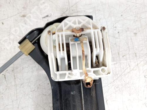 Front left window mechanism BMW X5 (E70) xDrive 30 d | BP38724964C22 - Image 3