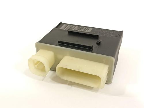Módulo eletrónico Módulo eletrónico 15851244 15851244