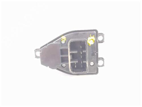 Mirror switch MAZDA 3 (BK) 1.6 DI Turbo | BP6328733I25 - Image 2