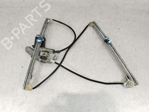 Used Front right window mechanism Front right window mechanism 38074119 38074119