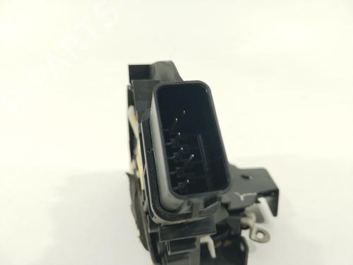 Rear left lock FORD MONDEO IV (BA7)  | BP16789548C100
