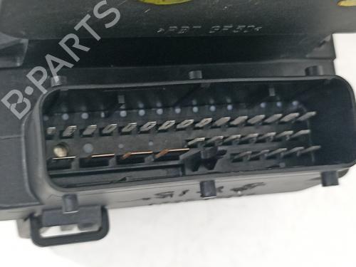 ABS pump PEUGEOT 307 (3A/C)  | BP10108304M43 