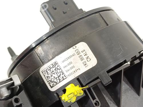 Ratstangsstang SEAT LEON (1P1) 2.0 Cupra R | BP24842920I23 