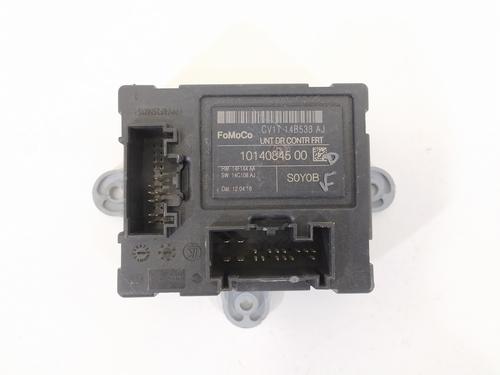Elektronische module FORD FIESTA VI (CB1, CCN)  | BP8873643M83 