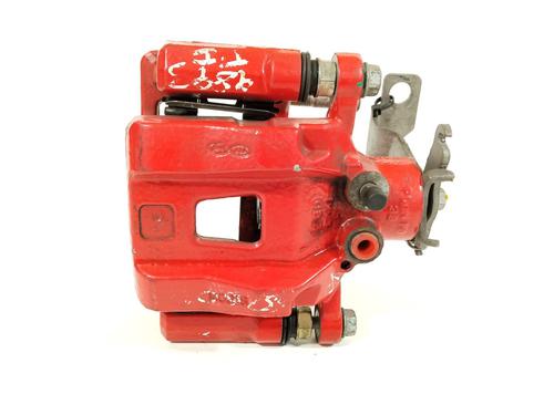 Used Left rear brake caliper HYUNDAI i30 (PDE, PD, PDEN) [2016-2025]  28046286