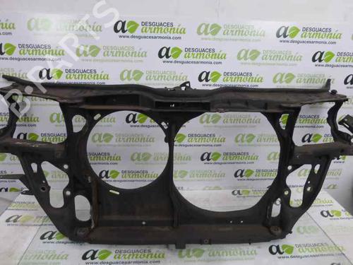 Frontplade/Frontkurv Frontplade/Frontkurv 1877775 1877775