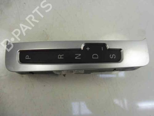 Used Switch Switch 14301218 14301218