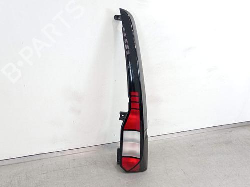 Used Right taillight Right taillight 36435377 36435377