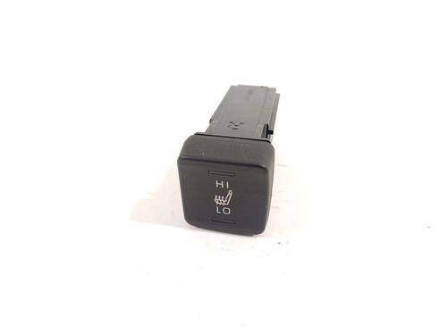 Used Switch Switch 22975956 22975956