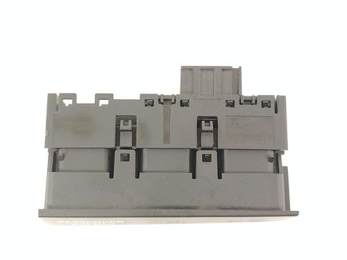 Electronic module SEAT LEON (5F1) 1.6 TDI | BP31829236M83 - Image 4