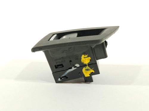Right front window switch BMW 5 Touring (F11) 525 d xDrive | BP28021764I26 - Image 2