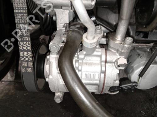 ac-compressor-audi-a3-sportback-8va-8vf-2012-2013-2014-2015-2016-2017-2018-2019-2020-2021-38711014 main image