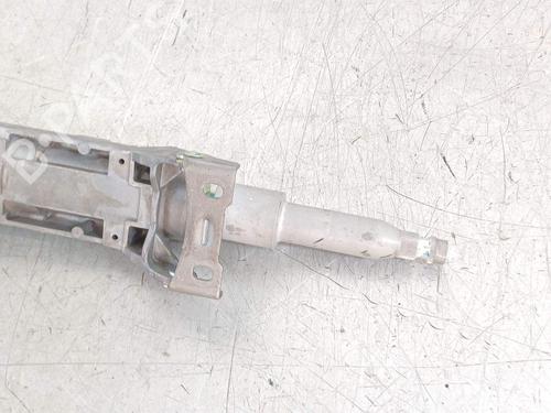 Steering column BMW 4 Coupe (G22, G82) M4 Competition M xDrive | BP29279632M21 - Image 6