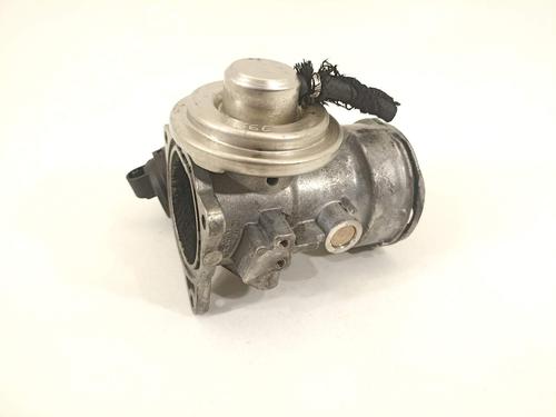 Used Egr Egr 13405395 13405395