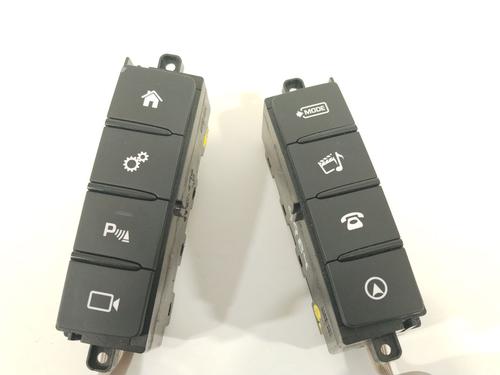 Switch JAGUAR XE (X760)  | BP29605253I30 