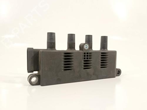 Used Ignition coil Ignition coil 16245208 16245208