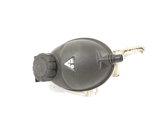 expansion-tank-mercedes-benz-e-class-w212-e-300-hybrid-bluetec-hybrid-212098-a2045000749-2009-2010-2011-2012-2013-2014-2015-2016-16806642 main image