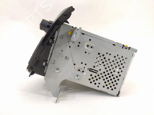 Radio HYUNDAI i30 (GD)  | BP9286538E6 