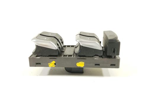 Left front window switch AUDI A4 B8 (8K2) 2.0 TDI | BP30126665I27 - Image 3