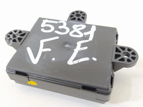 Elektronisk modul FORD KUGA II (DM2) 2.0 TDCi 4x4 | BP9699522M83 