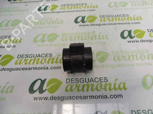 Used Mass air flow sensor KIA RIO I Hatchback (DC) [2000-2006]  2901702
