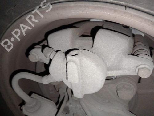 Used Left rear brake caliper Left rear brake caliper 37486578 37486578