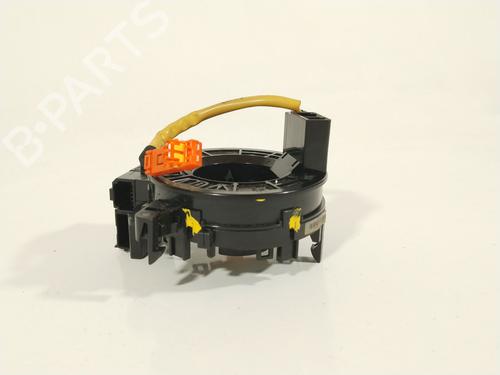 Squib airbag TOYOTA YARIS (_P9_) 1.3 VVT-i (SCP90_, SCP90R) | BP30125341C102