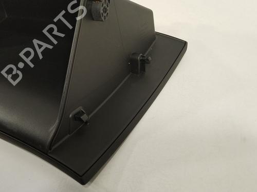 Glove box HYUNDAI TUCSON (NX4E, NX4A) 1.6 T-GDI Plug-in-Hybrid HTRAC | BP29125847C95 - Image 3