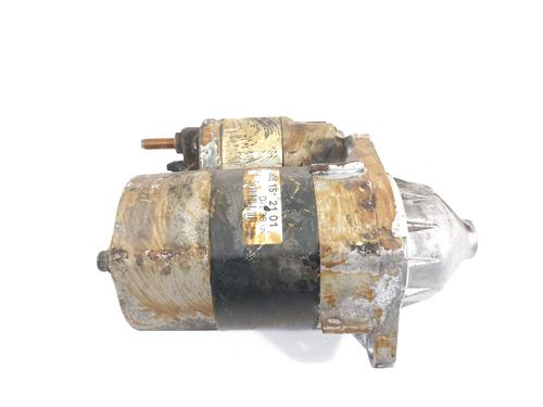 starter-mercedes-benz-a-class-w169-0051512101-2004-2005-2006-2007-2008-2009-2010-2011-2012-19877234 main image