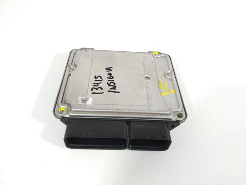 Engine control unit (ECU) OPEL INSIGNIA A (G09) 2.0 CDTI (68) | BP24315968M57 - Image 4