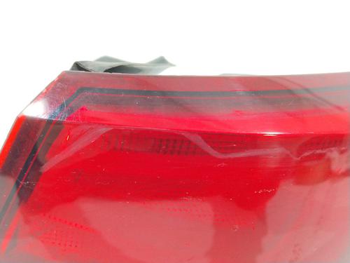 Right taillight SEAT LEON ST (5F8) | BP16806198C35 - Image 4