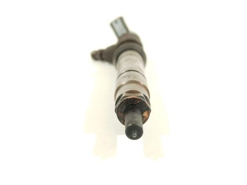 Injector FIAT DUCATO Van (250_) | BP36274142M100 - Image 2