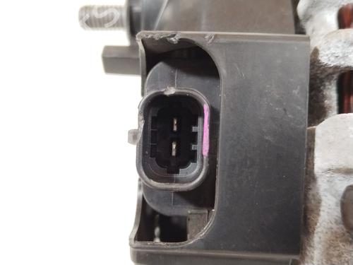 Alternator OPEL ASTRA J GTC | BP36304868M7 - Image 4