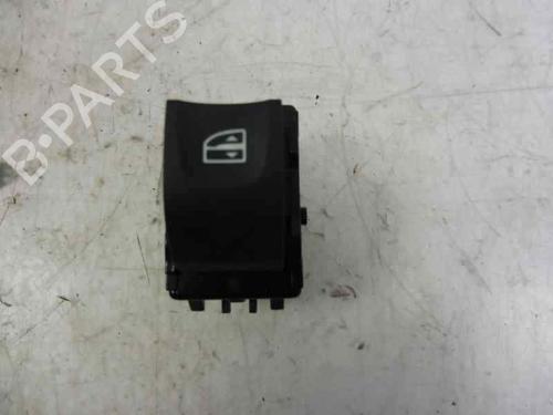 Used Left rear window switch Left rear window switch 2346821 2346821