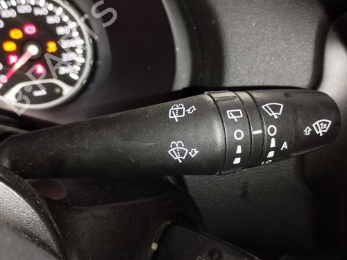 Steering column stalk JEEP RENEGADE SUV (BU, B1, BV) 1.0 T-GDi | BP30645027I23