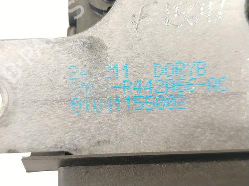 Tailgate lock FORD GRAND C-MAX (DXA/CB7, DXA/CEU) | BP32189095C101