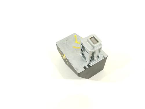 Electronic module CITROËN C4 Grand Picasso II (DA_, DE_) 1.2 THP 130 | BP29823651M83