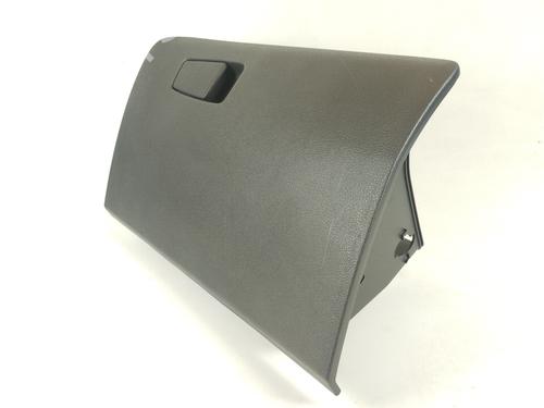 Glove box HYUNDAI TUCSON (TL, TLE) 1.6 CRDi | BP15897156C95 