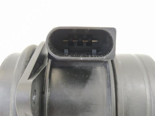Mass air flow sensor SMART FORFOUR (454)  | BP4860147M95 