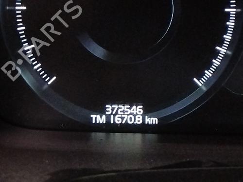 Engine VOLVO S90 II (234)  | BP22975812M1 
