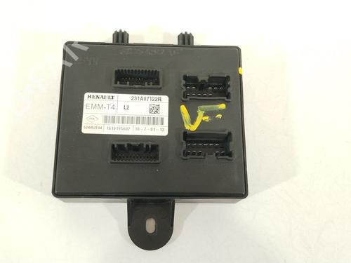 Elektronik Modul für Elektronik Modul 37991763 37991763