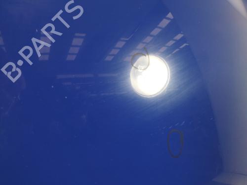 Hood SEAT ALTEA (5P1) 1.9 TDI | BP16809865C1