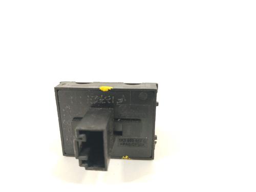 Left front window switch VW GOLF V (1K1) 2.0 TDI | BP26661055I27 - Image 7