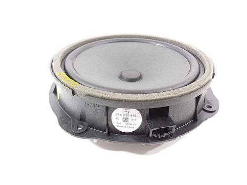 Speaker CUPRA LEON (KL1, KU1, KUG) 1.5 eTSI | BP29258557E2 - Image 3